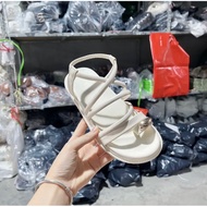 NEW MODEL BUTTONED WARRIOR sandanl (button sandals)