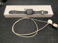 apple watch se 40mm gps