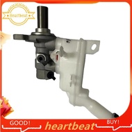 [Hot-Sale] Brake Master Cylinder Car Brake Master Cylinder D6010-EM30A