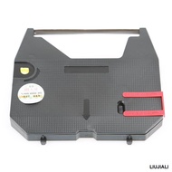 Typewriter Ribbon AX-10/AX210