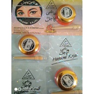 Original PAKISTAN kajal Mur HASMI/CELAK kajal Mur/COLAK BABY