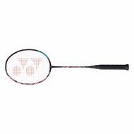 Yonex Badminton Frame Astrox 100 ZZ JPN 4UG5 KURENAI FREE BAG