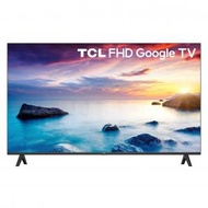 TCL - 43S5400 43吋 FHD/HD 智能電視