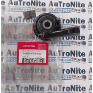 Box Assy Speedometer Gear Front Drum 44800-KWB-600 Original Honda Absolute Revo AT Blade 110 Carbure
