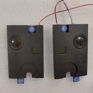 NEW laptop speaker for ASUS E510 E510M L150M E510MA DN184C59006