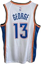 TRUSCO TSTS6530 Sputter-Proof Air Hose, 2.5 x 98.4 ft (6.5 x 30 m)