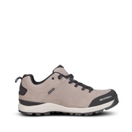 EIGER ARDONIX SHOES