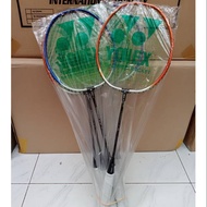 Children's badminton Racket // badminton Racket