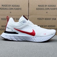 🌟誠信港售🌟 Nike React Infinity Run Fk 3 跑鞋｜36-45碼｜順豐包郵5-7天到港