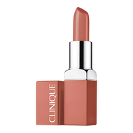 Even Better Pop™ Lip Colour Foundation Lipstick CLINIQUE