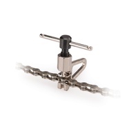 Park Tool Mini Brute Chain Tool - CT-5