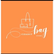 Cargo co Link 5 kilos 300 thousand