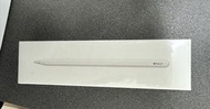 Apple Pencil 第二代
