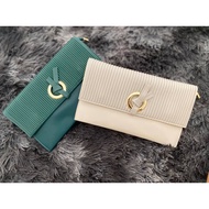 LADIES HANDBAG | WOMEN DINNER HANDBAG | FASHION DINNER BAG | READY STOCK