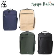 Bold Quiver - 13L Sports Bag - 4 colors