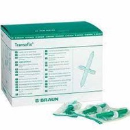 Transofix / Plabot Connecting Tool / Nacl Puncture Tool