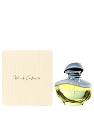 MUSK KASHMIRI  by AHMED AL MAGHRIBI EDP 60ml