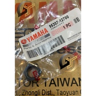 YAMAHA Hex Nut RS CUXI Sweet BWS New Cygnus Part No.: 95307-12700