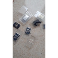 Speaker Nokia N73, N80 N95 1208 1200 6300 6300 6300 etc.