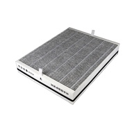 Compatible with Philips AC3252 3254 3256 AC4926Air Purifier Filter Screen FY3137Filter Element