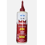 PRESTO DN HPL Wood Glue 600gr Original