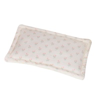 WIT Baby Pillow Cotton Baby Bedding Pillow Comfortable Perfect for Restful Sleep
