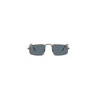 [Rayban] Sunglasses RB3957 Antique Copper 49.