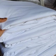 Fitted Sheet/Sprei New King Koil Hotel Collection