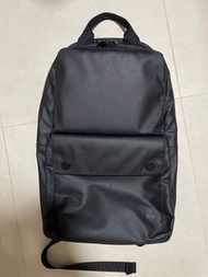 Porter International HARDY 後背包