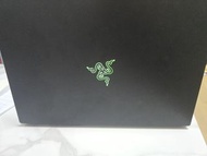 Razer Blade 15 Gaming Laptop - Intel i7, RTX 2080 Super, 32GB RAM, 1TB SSD
