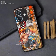 HP Modern - Softcase Glass Glitter Glass For OPPO A5i, OPPO A3X, OPPO A5Xhp - NEWEST OPPO A5i 2025 P
