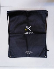 LAKING束口袋後背包