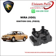 PROTON WIRA (VDO) IGNITION COIL (PIECE)