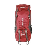 Rei Toba 60L Mountain Bag Rei Toba 60 L Carrier/