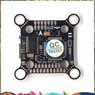 AT32 F435RGT7 Flight Controller 42688-P Gyroscope Barometer 3-6S Lipo for /O3/Vista/ VTX for FPV Dro