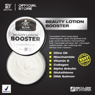 Terbaikk Rk Glow Beauty Lotion Whitening Booster By Dwiaffor