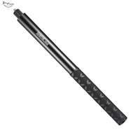 Extendable Selfie Stick 2M for  X5    Selfie Stick Essential Camera Accessories