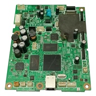 Canon mx 328 Mainboard