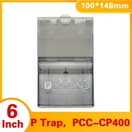 ต้นฉบับ CANON KC-18IL KC-18IS KC-36IP กระดาษภาพถ่าย KL-36IP สำหรับ CANON เครื่องพิมพ์ภาพถ่ายเซลฟี่ C