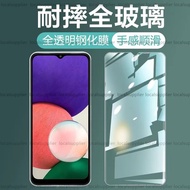 OPPO Transparent Full Screen Glass Sticker Blue Light Protector Suitable For Reno8 Reno7 Reno6 Reno 5 6Z 4 Z 2Z 4Z 5Z