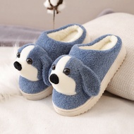 bedroom slippers kids slippers Home Cartoon Children