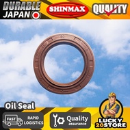Diesel Engine Oil Seal Accessories 35 x 50 x 10 186F/188F/192F/195F