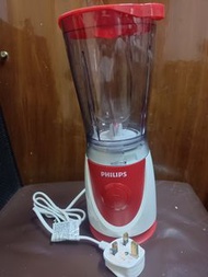 飛利浦 Philips HR2872 攪拌機