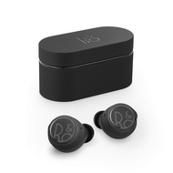 Bang &amp; Olufsen Beoplay E8 Sport Black wireless earphones bluetooth 【domestic regular item】