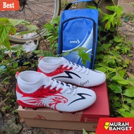 Coolest football boots - ADULT FOOTBALL SHOES WITH BONUS TENG2 BAG, CHEAP QUALITY SHOES SIZE 39-43