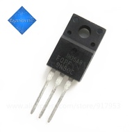 10pcs/lot FQPF9N90C FQPF9N90 9N90C FQPF9N50CF FQPF9N50C 9N50CF TO-220F new original In Stock