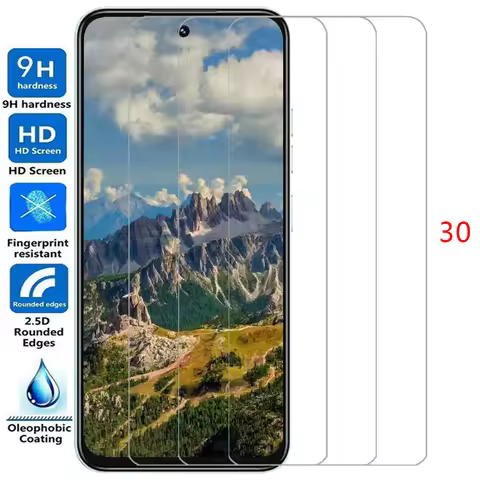 phone case for tecno spark 30 4g 5g tempered glass on techno spark30 4 5 g 304g 305g back cover 360 