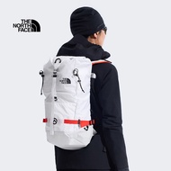 TheNorthFace TheNorthFace SUMMIT Peak Series 27L Outdoor Hiking Hiking Backpack Men Women 52DD