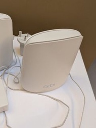Netgear Orbi Router  RBR350