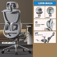 Xpanse LS900 Ergonomic Chair Office Chair Gaming Chair Computer Chair Heavy Duty【30 Day Free Trial】